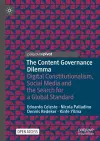 The Content Governance Dilemma cover