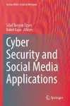 Cyber Security and Social Media Applications cover