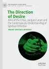The Direction of Desire cover