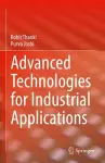 Advanced Technologies for Industrial Applications cover