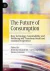 The Future of Consumption cover