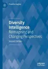 Diversity Intelligence cover
