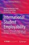 International Student Employability cover