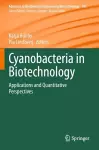Cyanobacteria in Biotechnology cover
