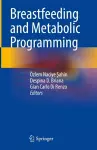 Breastfeeding and Metabolic Programming cover