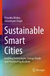 Sustainable Smart Cities cover