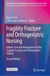 Fragility Fracture and Orthogeriatric Nursing cover