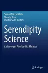 Serendipity Science cover