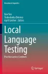 Local Language Testing cover