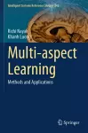 Multi-aspect Learning cover