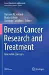 Breast Cancer Research and Treatment cover