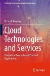 Cloud Technologies and Services cover