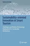 Sustainability-oriented Innovation in Smart Tourism cover