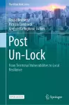Post Un-Lock cover