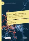 Global Creative Ecosystems cover