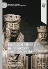 Emotional Alterity in the Medieval North Sea World cover