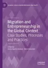 Migration and Entrepreneurship in the Global Context cover