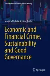 Economic and Financial Crime, Sustainability and Good Governance cover