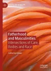 Fatherhood and Masculinities cover