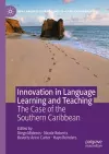 Innovation in Language Learning and Teaching cover