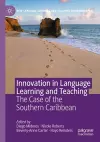 Innovation in Language Learning and Teaching cover