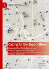 Calling for the Super Citizen cover