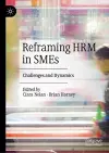 Reframing HRM in SMEs cover