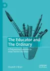 The Educator and The Ordinary cover