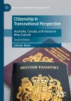 Citizenship in Transnational Perspective cover