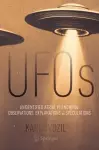 UFOs cover