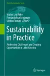 Sustainability in Practice cover