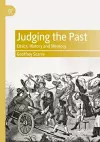Judging the Past cover