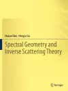 Spectral Geometry and Inverse Scattering Theory cover
