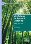 Mindfulness for Authentic Leadership cover