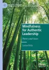 Mindfulness for Authentic Leadership cover