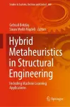 Hybrid Metaheuristics in Structural Engineering cover