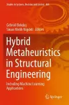 Hybrid Metaheuristics in Structural Engineering cover