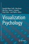 Visualization Psychology cover