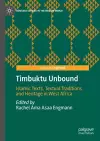 Timbuktu Unbound cover