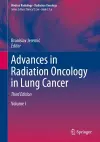 Advances in Radiation Oncology in Lung Cancer cover