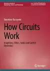 How Circuits Work cover