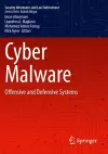 Cyber Malware cover