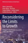 Reconsidering the Limits to Growth cover