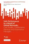 Safe Performance in a World of Global Networks cover