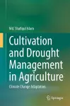 Cultivation and Drought Management in Agriculture cover