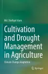 Cultivation and Drought Management in Agriculture cover