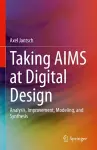 Taking AIMS at Digital Design cover