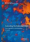 Extending the Extended Mind cover