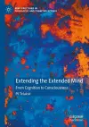 Extending the Extended Mind cover