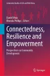 Connectedness, Resilience and Empowerment cover